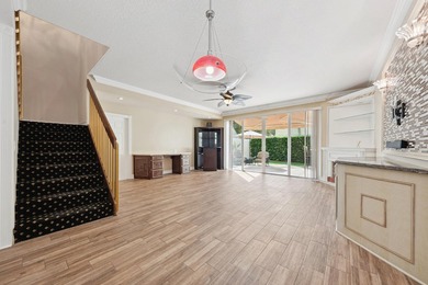 Welcome to this beautifully updated 3-bedroom, 2.5-bath - photo 11