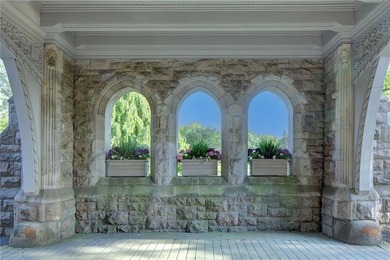 This exceptional waterfront condo on Newport Harbor, located - photo 11