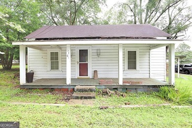 Unlock the ultimate live-work-play opportunity in the HEART of - photo 12