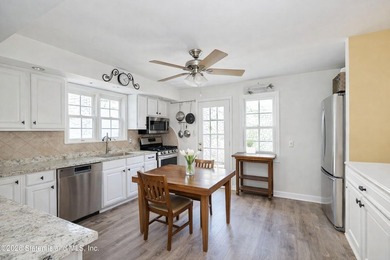 Welcome to this beautifully maintained semi-attached home in the - photo 12