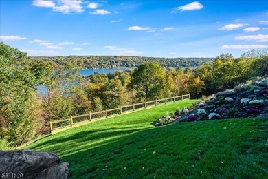 Luxury Lake Living with Spectacular VIEWS! Perched to capture - photo 3
