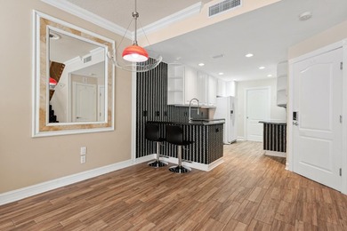 Welcome to this beautifully updated 3-bedroom, 2.5-bath - photo 13