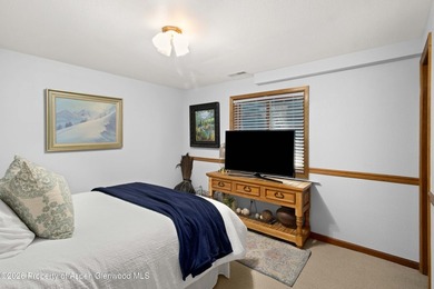 Come home to this beautifully maintained, furnished split-level - photo 14