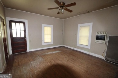 Unlock the ultimate live-work-play opportunity in the HEART of - photo 14