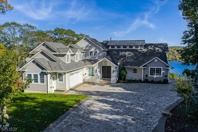 Luxury Lake Living with Spectacular VIEWS! Perched to capture - photo 4