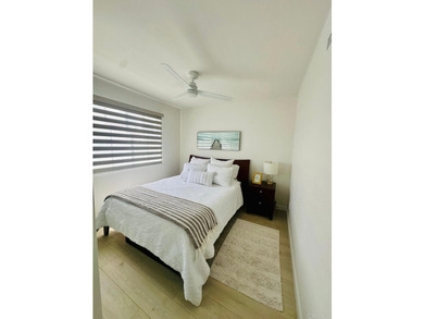 GREAT TOWNHOME IN LA JOLLA COLONY - photo 14