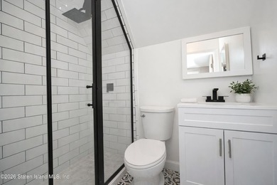 Welcome to this beautifully maintained semi-attached home in the - photo 14