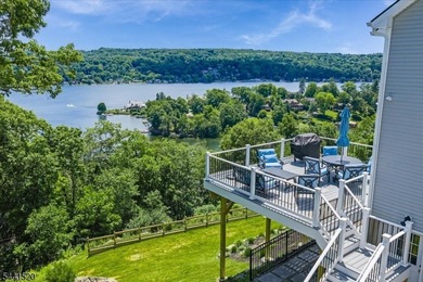 Luxury Lake Living with Spectacular VIEWS! Perched to capture - photo 5
