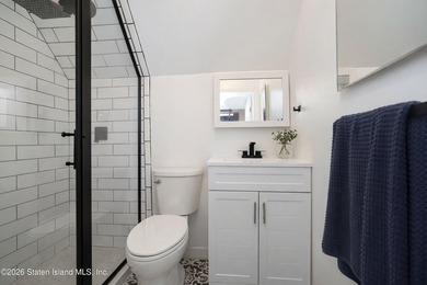 Welcome to this beautifully maintained semi-attached home in the - photo 15