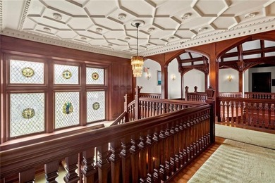 This exceptional waterfront condo on Newport Harbor, located - photo 15