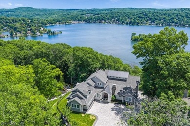 Luxury Lake Living with Spectacular VIEWS! Perched to capture - photo 6