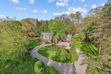 Exclusive opportunity to own the original manor house of - photo 6