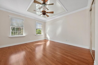 Welcome to this beautifully updated 3-bedroom, 2.5-bath - photo 16