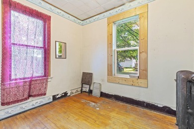 Great investment opportunity! Bring your ideas and transform - photo 16