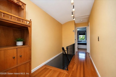 Welcome to this beautifully maintained semi-attached home in the - photo 16