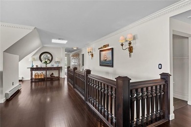 This exceptional waterfront condo on Newport Harbor, located - photo 16