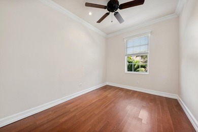 Welcome to this beautifully updated 3-bedroom, 2.5-bath - photo 17