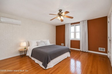 Welcome to this beautifully maintained semi-attached home in the - photo 17
