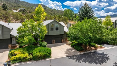 Come home to this beautifully maintained, furnished split-level - photo 18