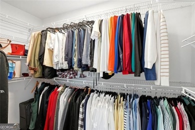 Step inside to discover extensive renovations throughout - photo 18