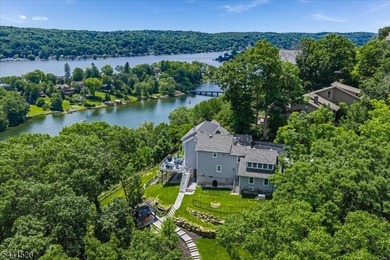 Luxury Lake Living with Spectacular VIEWS! Perched to capture - photo 8