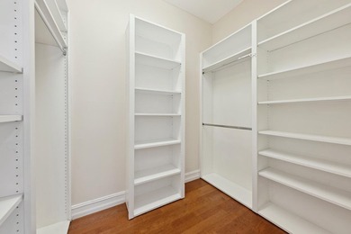 Welcome to this beautifully updated 3-bedroom, 2.5-bath - photo 18