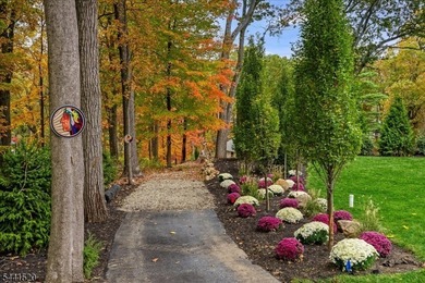 Luxury Lake Living with Spectacular VIEWS! Perched to capture - photo 9