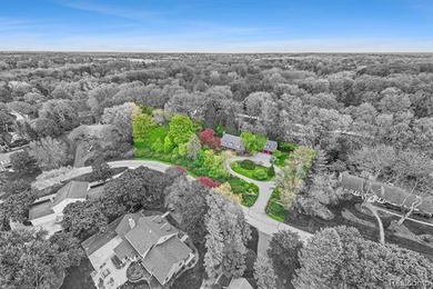 Exclusive opportunity to own the original manor house of - photo 9