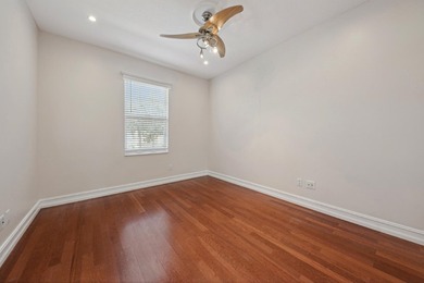 Welcome to this beautifully updated 3-bedroom, 2.5-bath - photo 19