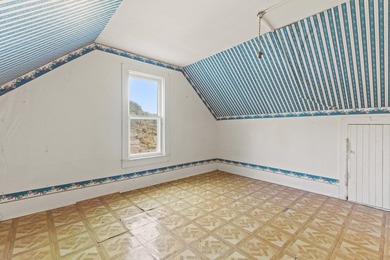 Great investment opportunity! Bring your ideas and transform - photo 19