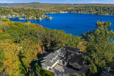 Luxury Lake Living with Spectacular VIEWS! Perched to capture - photo 10