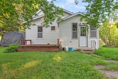 Great investment opportunity! Bring your ideas and transform - photo 21