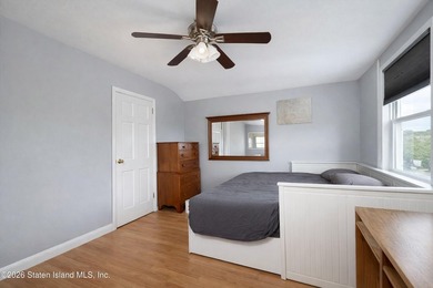 Welcome to this beautifully maintained semi-attached home in the - photo 21