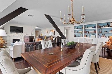 This exceptional waterfront condo on Newport Harbor, located - photo 21