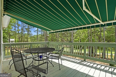 Step inside to discover extensive renovations throughout - photo 22