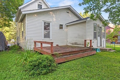 Great investment opportunity! Bring your ideas and transform - photo 22