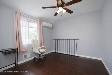 Welcome to this beautifully maintained semi-attached home in the - photo 22