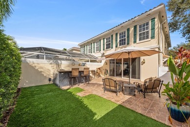 Welcome to this beautifully updated 3-bedroom, 2.5-bath - photo 23