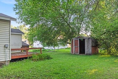 Great investment opportunity! Bring your ideas and transform - photo 23