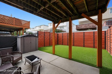Welcome to this beautifully maintained semi-attached home in the - photo 23