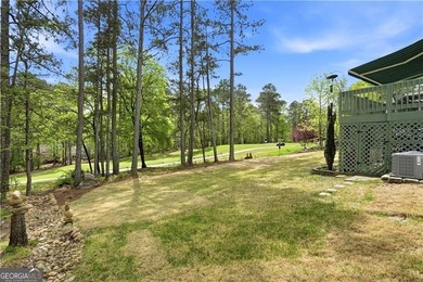 Step inside to discover extensive renovations throughout - photo 24
