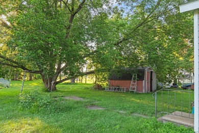 Great investment opportunity! Bring your ideas and transform - photo 24