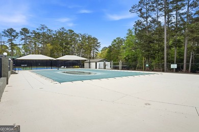 Step inside to discover extensive renovations throughout - photo 25