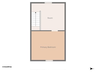 Great investment opportunity! Bring your ideas and transform - photo 25