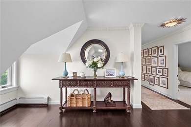 This exceptional waterfront condo on Newport Harbor, located - photo 25