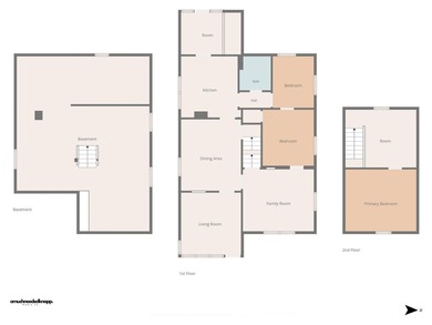 Great investment opportunity! Bring your ideas and transform - photo 26