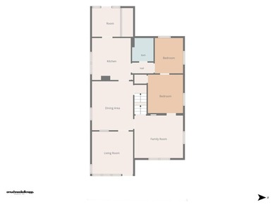 Great investment opportunity! Bring your ideas and transform - photo 27
