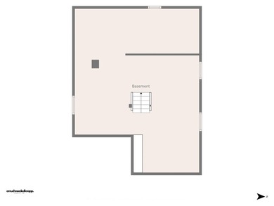 Great investment opportunity! Bring your ideas and transform - photo 28