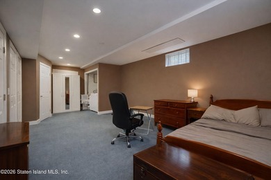Welcome to this beautifully maintained semi-attached home in the - photo 29