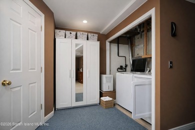 Welcome to this beautifully maintained semi-attached home in the - photo 30